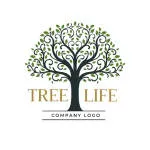 Treelife company logo