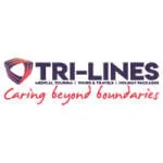 Tri-Lines Tours And Travels company logo