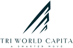Tri World Capita company logo