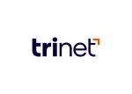 TriNet company logo
