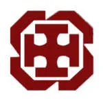 Trichur Hospital Supplies company logo