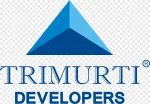 Trimurti Builders and Developers company logo