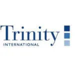 Trinity International company logo