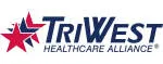 Tripncare company logo