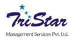 Tristar Management Services Pvt Ltd company logo