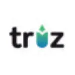 Triz Learning Pvt Ltd company logo