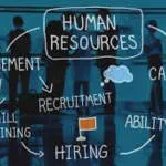 Truce titanium Taurus company logo