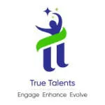 True Talents Consulting Private Limited company logo