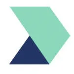 Trunefy Infobiz Private Limited company logo