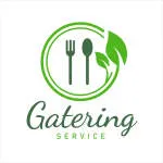 Trupthi Catering Services company logo
