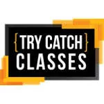 Trycatch Classes company logo