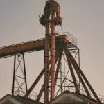 Turboshade solutions Pvt Ltd. company logo