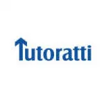 Tutoratti Learning Center company logo