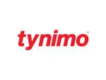 Tynimo Lifestyle Private Limited company logo