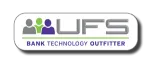 UFS Technologies Pvt. Ltd. company logo
