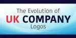 UK&Co. company logo