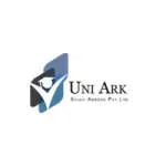 UNI ARK STUDY ABROAD PVT LTD. company logo