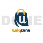 UNIQZONE company logo