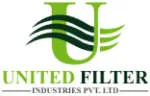 UNITED FILTER INDUSTRIES PVT.LTD company logo