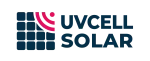 UV SOLAR company logo