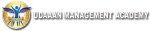 Udaaan Management company logo