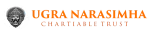 UgraNarasimha Charitable Trust company logo