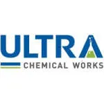 Ultra Chemical Works company logo