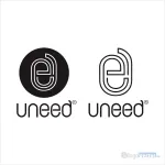 Uneed Jobs company logo