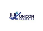 Unicon Logistics India Pvt Ltd company logo