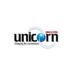 Unicorn Power Solutions Pvt. Ltd company logo