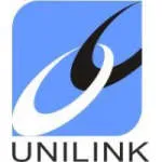 Unilink Pharma Pvt. Ltd. company logo