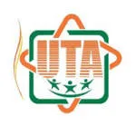 Unique MEP Engineering Academy Pvt. Ltd. company logo