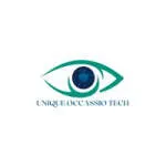 Unique Occassio Tech company logo