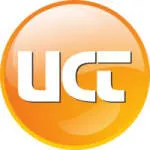 Unique concret technologies pvt ltd compny company logo