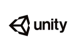 Unity Technologies company logo