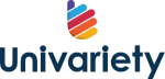 Univariety company logo