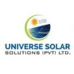 Universe Facility Solutions Pvt.Ltd company logo