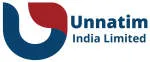 Unnatim India Limited company logo