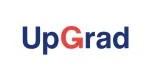 Upgrad company logo