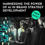 Uprising Consulting Pvt ltd company logo