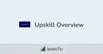 Upskill Careers company logo