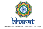 Urban Bharat Store company logo