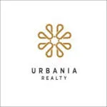 Urbanaura Realty Private Limited company logo