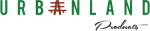 Urbanland Products company logo