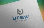 Utsav Studios company logo