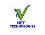 V Net ACADEMY company logo