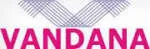VANDANA ENTERPRISE company logo