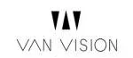 VANVISION PVT LTD company logo