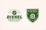 VARIETY DIESELS company logo