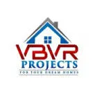 VBVR Projects company logo